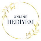 Online Hediyem